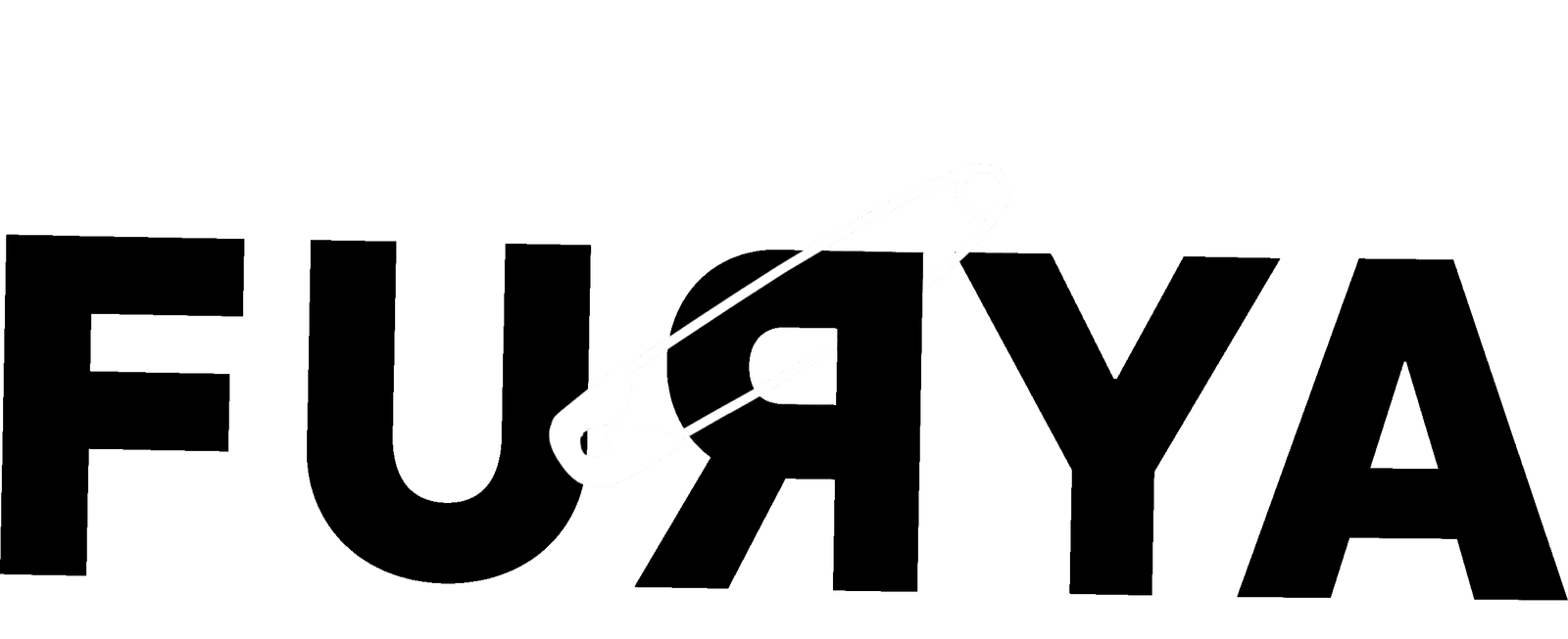 Item 6
